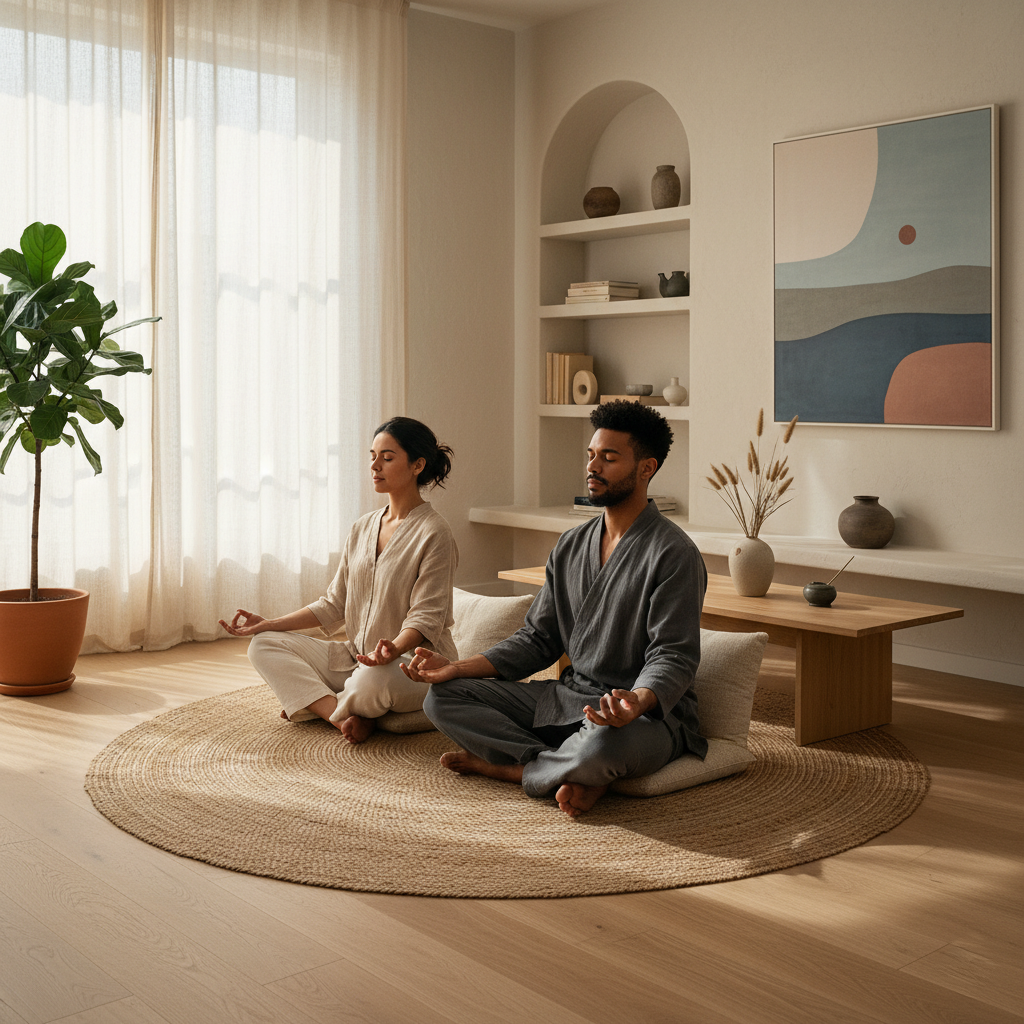 Método de Primeros Auxilios para tu Hogar