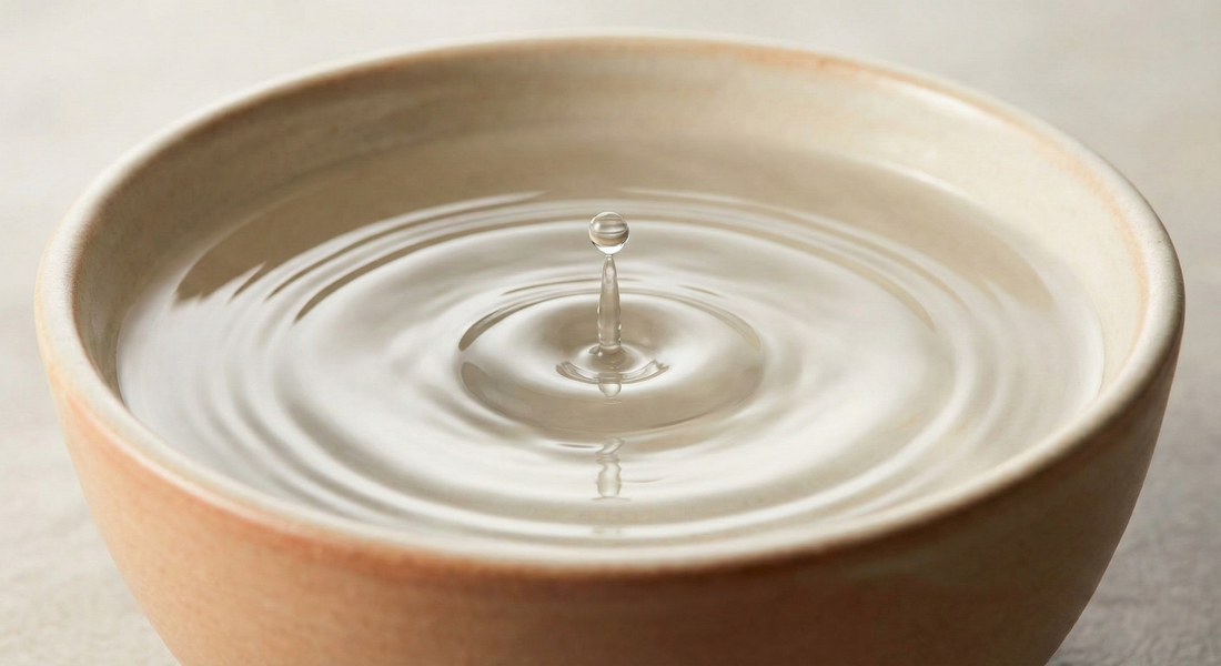 Cambiar al mundo diseñando