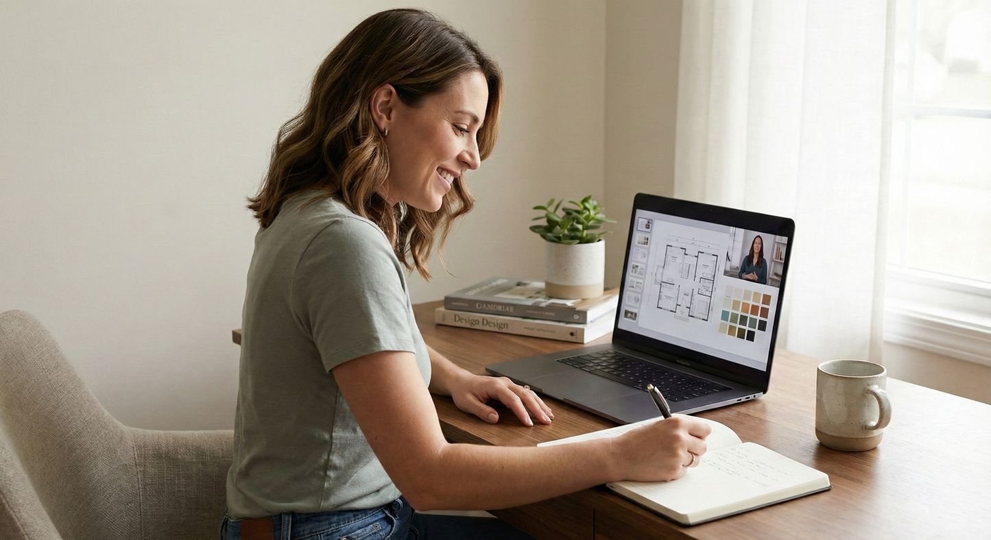 Curso de Primeros Auxilios para tu Hogar