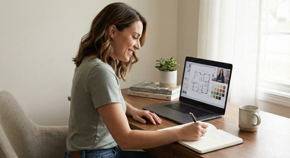 Curso de Primeros Auxilios para tu Hogar