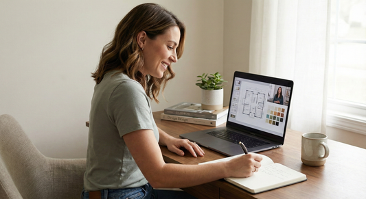 First Aid Course for Your Home