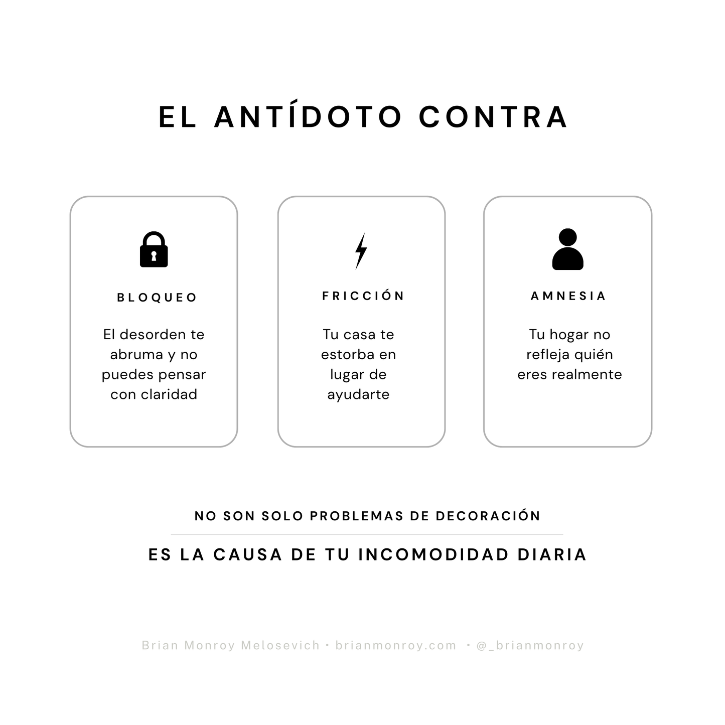 Método de Primeros Auxilios para tu Hogar