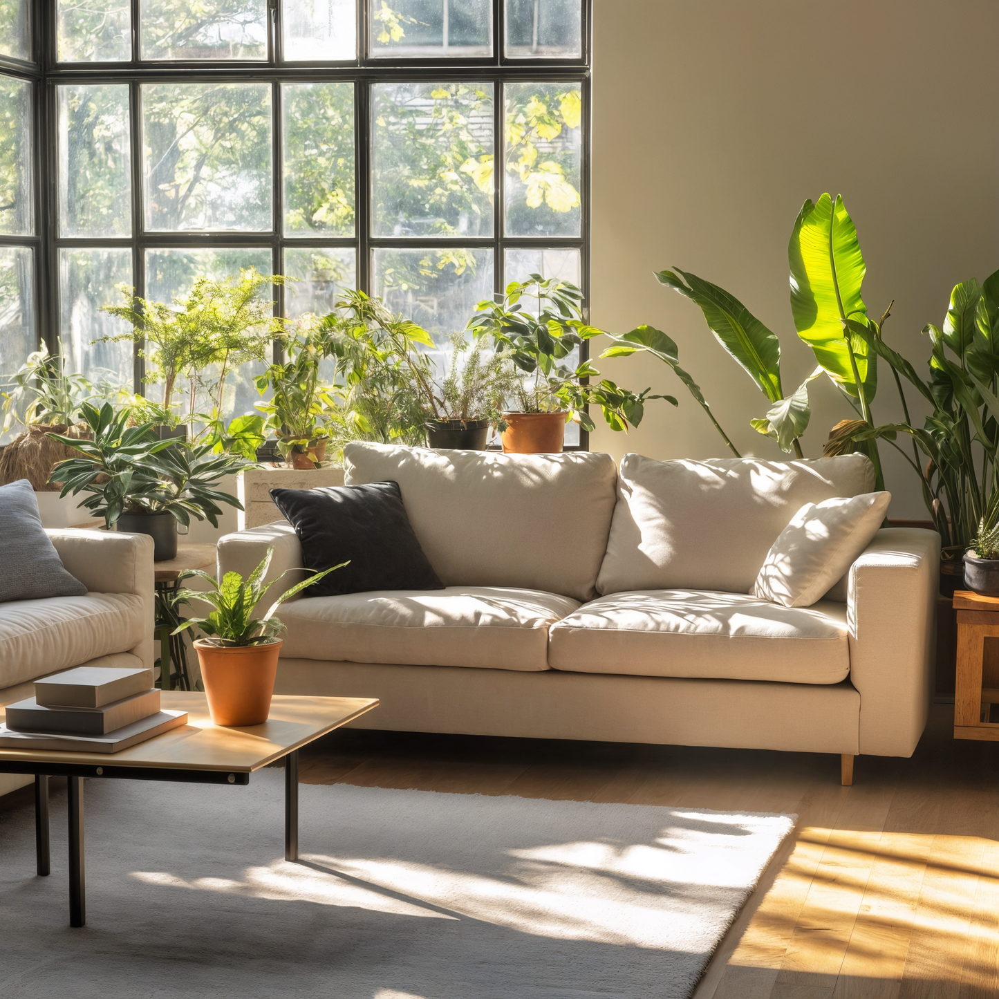 Curso de Primeros Auxilios para tu Hogar