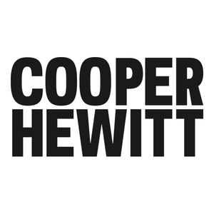 National Design Museum