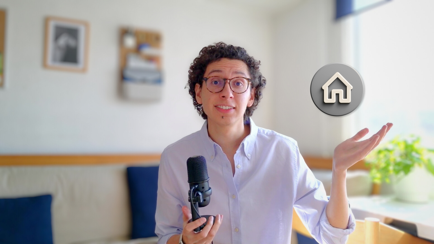 Método de Primeros Auxilios para tu Hogar