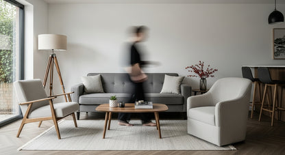 Curso de Primeros Auxilios para tu Hogar