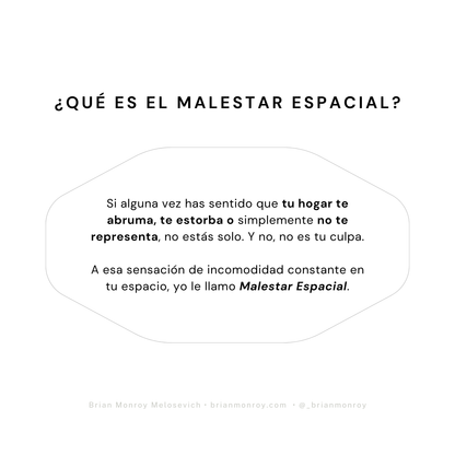 Método de Primeros Auxilios para tu Hogar