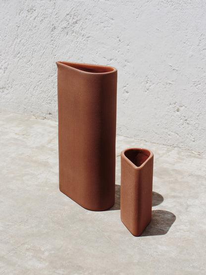 Riachuelo Terracota Artesanal