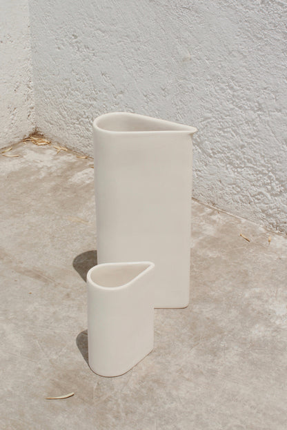 Riachuelo Sancocho Neutro