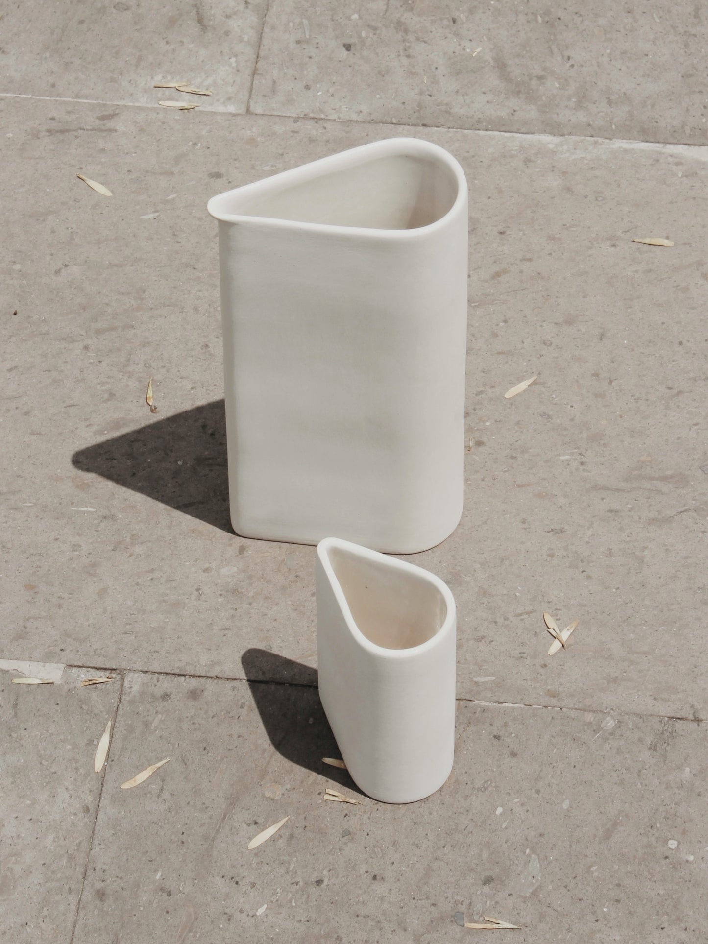 Riachuelo Sancocho Neutro