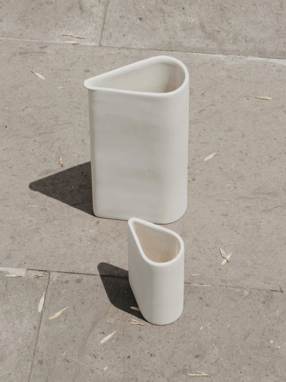 Riachuelo Sancocho Neutro