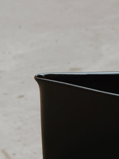 Riachuelo Negro Profundo