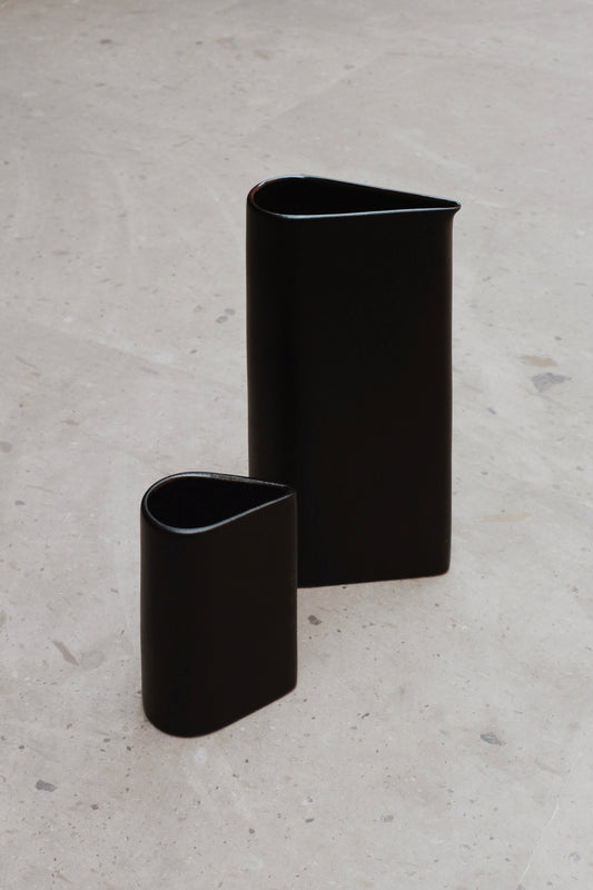 Riachuelo Negro Profundo