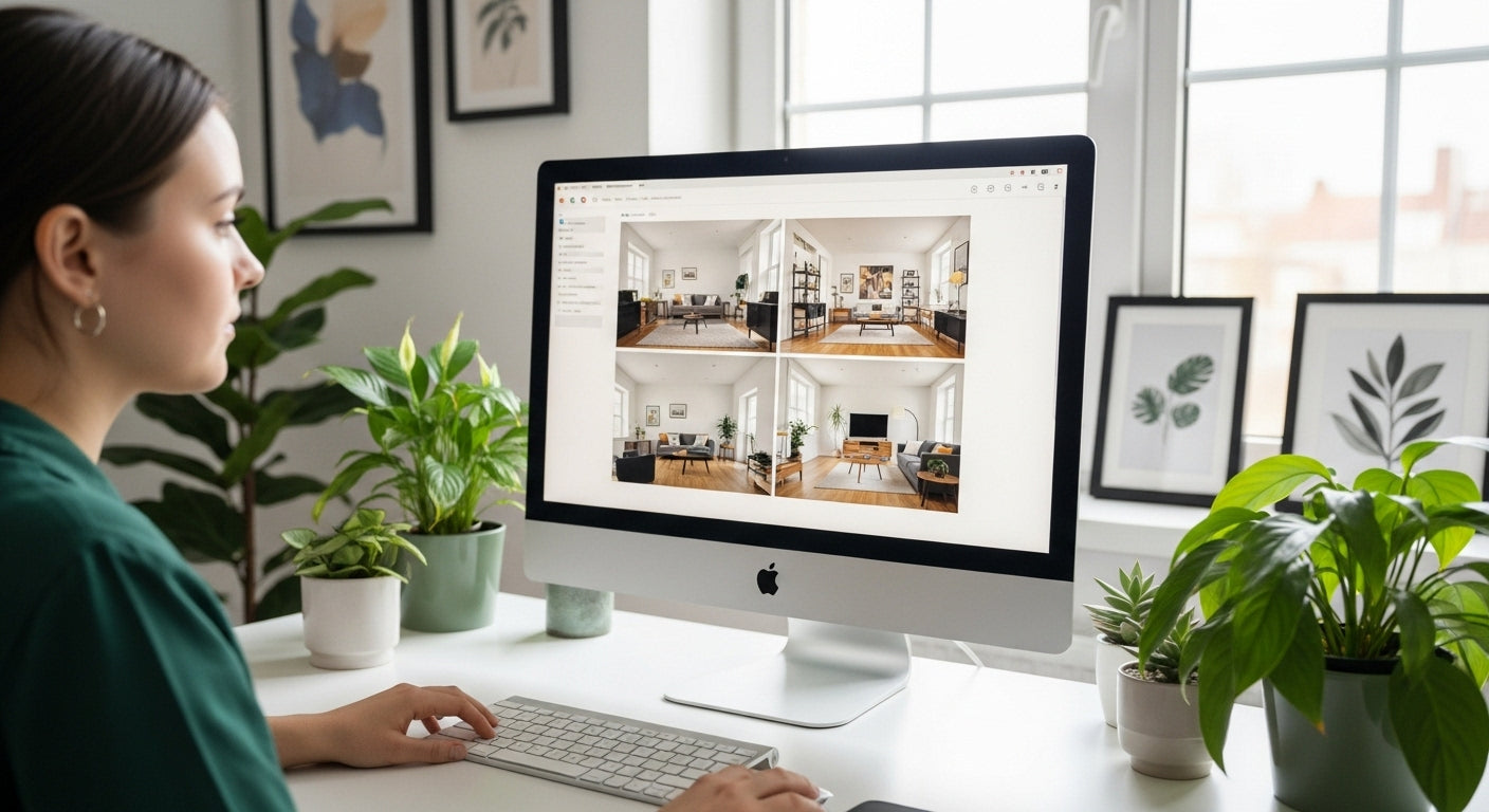 Curso de Primeros Auxilios para tu Hogar