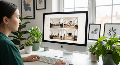 Curso de Primeros Auxilios para tu Hogar