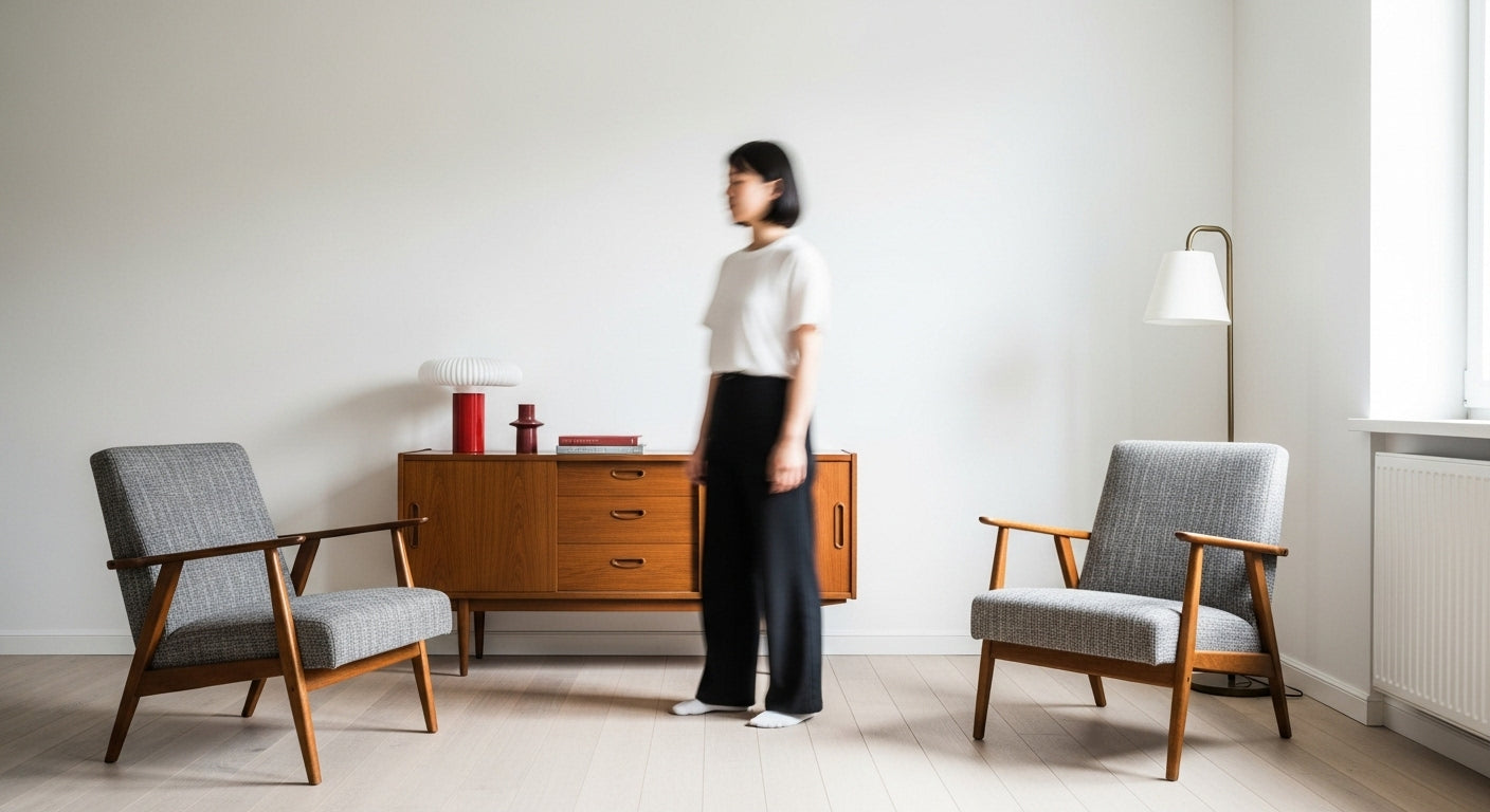 Curso de Primeros Auxilios para tu Hogar