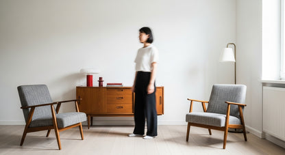 Curso de Primeros Auxilios para tu Hogar