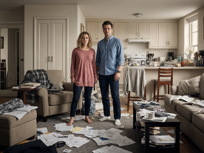 Curso de Primeros Auxilios para tu Hogar