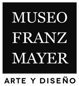 Museo Franz Mayer